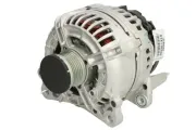 Generator 12 V STARDAX STX110280R