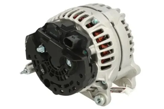 Generator 12 V STARDAX STX110280R Bild Generator 12 V STARDAX STX110280R