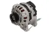 Generator 12 V STARDAX STX110284R Bild Generator 12 V STARDAX STX110284R