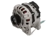 Generator 12 V STARDAX STX110284R