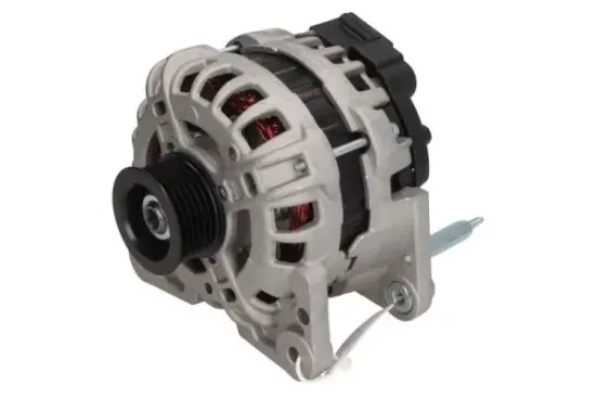 Generator 12 V STARDAX STX110284R Bild Generator 12 V STARDAX STX110284R