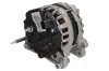 Generator 12 V STARDAX STX110284R Bild Generator 12 V STARDAX STX110284R
