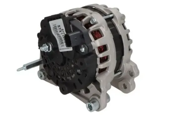 Generator 12 V STARDAX STX110284R Bild Generator 12 V STARDAX STX110284R