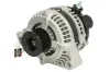 Generator 14 V STARDAX STX110285R