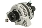 Generator 14 V STARDAX STX110285R