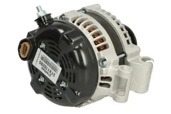 Generator 14 V STARDAX STX110285R Bild Generator 14 V STARDAX STX110285R