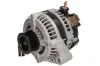 Generator 14 V STARDAX STX110287R