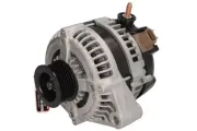 Generator 14 V STARDAX STX110287R