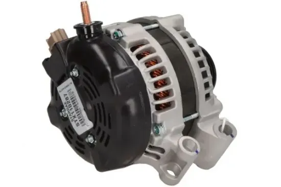 Generator 14 V STARDAX STX110287R Bild Generator 14 V STARDAX STX110287R