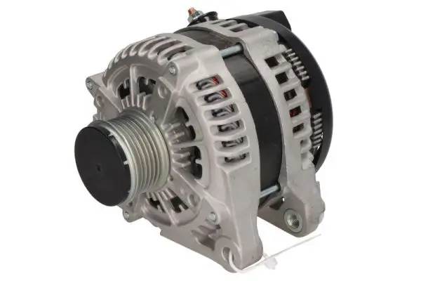 Generator 12 V STARDAX STX110288R