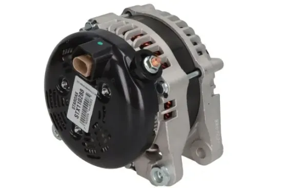 Generator 12 V STARDAX STX110288R Bild Generator 12 V STARDAX STX110288R