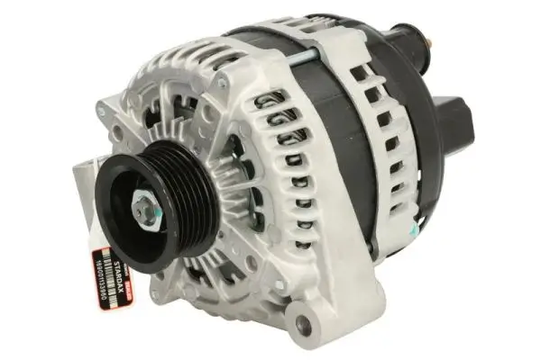 Generator 12 V STARDAX STX110289R