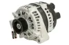 Generator 12 V STARDAX STX110289R