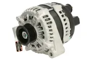 Generator 12 V STARDAX STX110289R