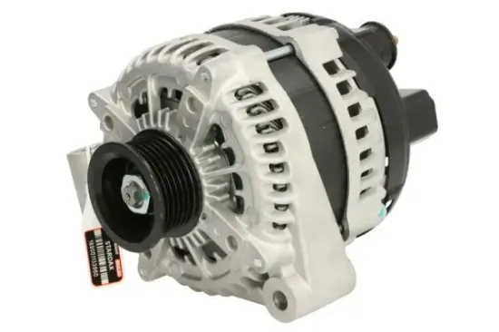 Generator 12 V STARDAX STX110289R Bild Generator 12 V STARDAX STX110289R