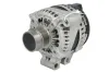 Generator 14 V STARDAX STX110292R Bild Generator 14 V STARDAX STX110292R
