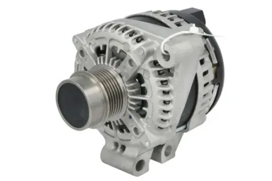 Generator 14 V STARDAX STX110292R Bild Generator 14 V STARDAX STX110292R