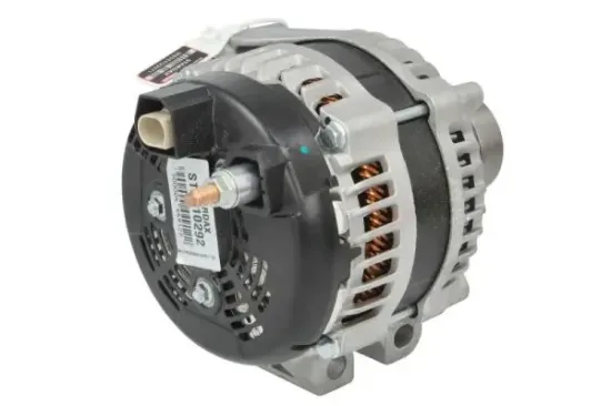 Generator 14 V STARDAX STX110292R Bild Generator 14 V STARDAX STX110292R