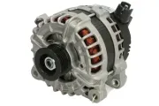 Generator 12 V STARDAX STX110293R