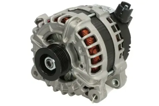 Generator 12 V STARDAX STX110293R Bild Generator 12 V STARDAX STX110293R