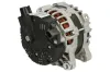 Generator 12 V STARDAX STX110293R Bild Generator 12 V STARDAX STX110293R