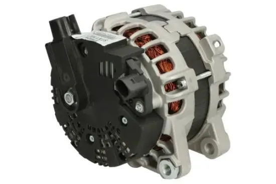 Generator 12 V STARDAX STX110293R Bild Generator 12 V STARDAX STX110293R