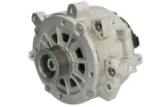 Generator 12 V STARDAX STX110294R