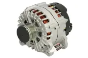 Generator 12 V STARDAX STX110299R