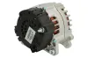 Generator 12 V STARDAX STX110299R Bild Generator 12 V STARDAX STX110299R
