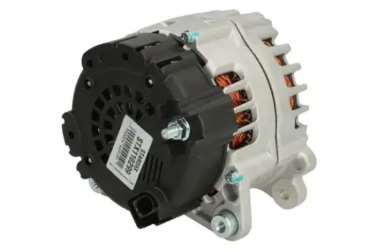 Generator 12 V STARDAX STX110299R Bild Generator 12 V STARDAX STX110299R