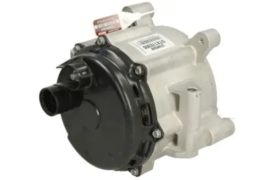 Generator 12 V STARDAX STX110300R Bild Generator 12 V STARDAX STX110300R