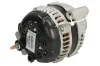 Generator 12 V STARDAX STX110301R Bild Generator 12 V STARDAX STX110301R