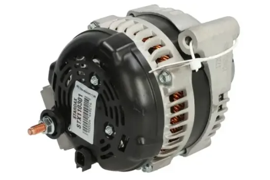 Generator 12 V STARDAX STX110301R Bild Generator 12 V STARDAX STX110301R