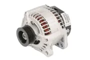 Generator 12 V STARDAX STX110302R