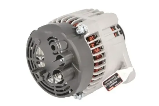 Generator 12 V STARDAX STX110302R Bild Generator 12 V STARDAX STX110302R