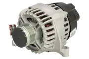 Starter 12 V 1,1 kW STARDAX STX200075R
