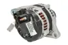 Generator 12 V STARDAX STX110306R Bild Generator 12 V STARDAX STX110306R