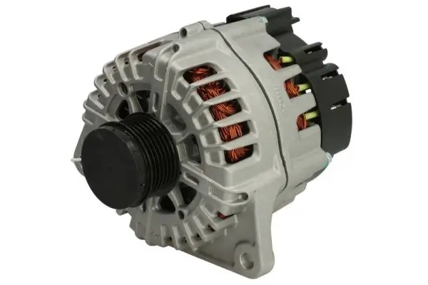 Generator 14 V STARDAX STX110307R