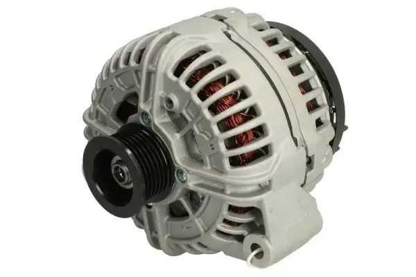 Generator 12 V STARDAX STX110308R