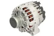 Generator 12 V STARDAX STX110310R