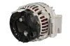 Generator 12 V STARDAX STX110312R Bild Generator 12 V STARDAX STX110312R