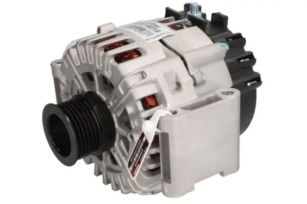 Generator 12 V STARDAX STX110313R