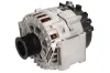Generator 12 V STARDAX STX110313R Bild Generator 12 V STARDAX STX110313R