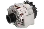 Generator 12 V STARDAX STX110313R