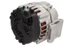 Generator 12 V STARDAX STX110313R Bild Generator 12 V STARDAX STX110313R