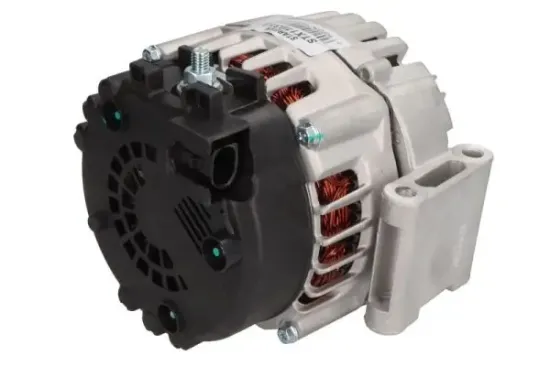 Generator 12 V STARDAX STX110313R Bild Generator 12 V STARDAX STX110313R