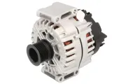 Generator 12 V STARDAX STX110314R