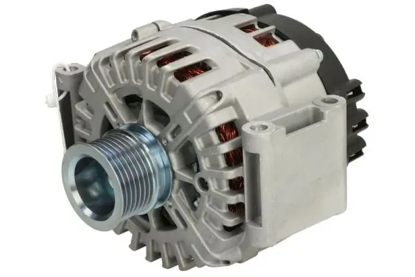 Generator 12 V STARDAX STX110315R