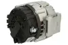 Generator 12 V STARDAX STX110315R Bild Generator 12 V STARDAX STX110315R