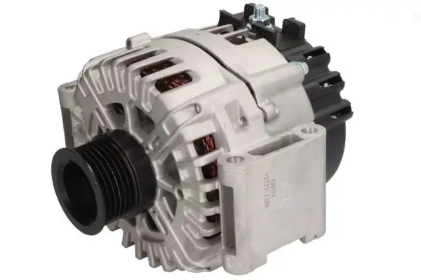 Generator 12 V STARDAX STX110316R